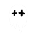 store_logo